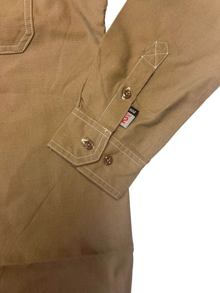 Carhartt FR Women&