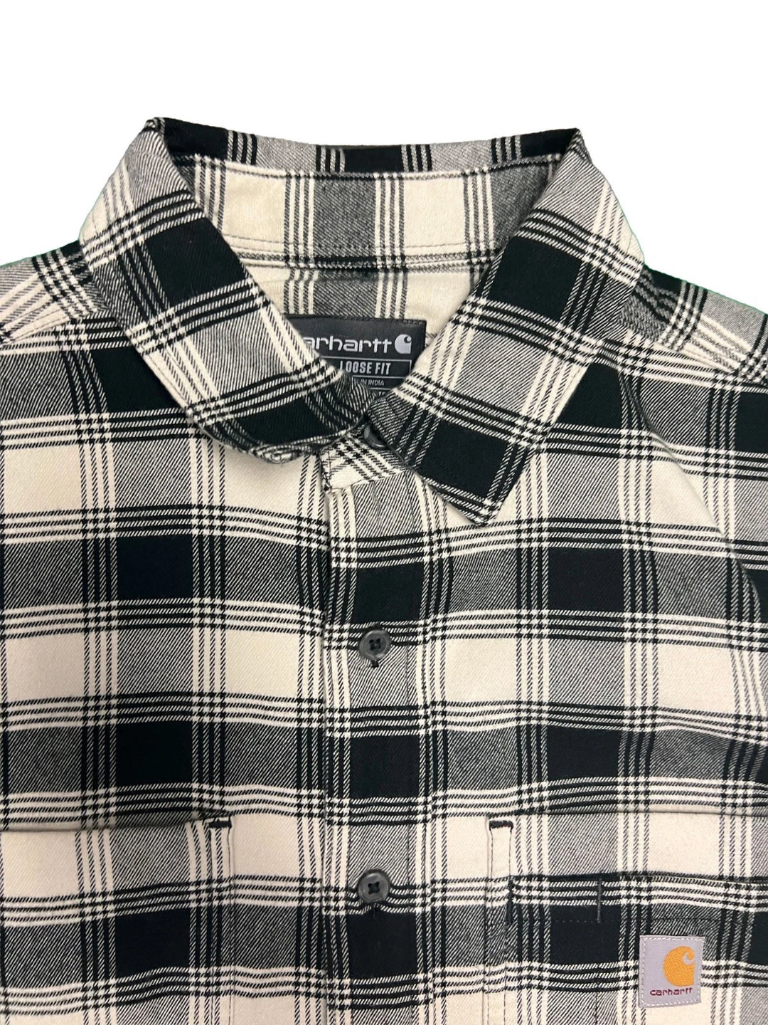 Carhartt Men&
