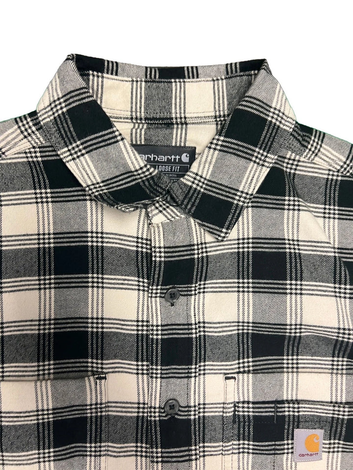 Carhartt Men&