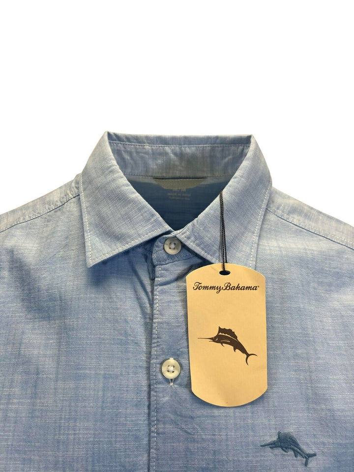 Tommy Bahama Men&
