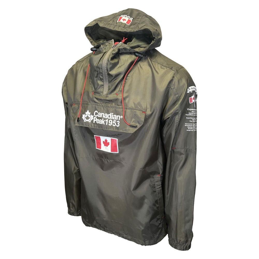 Spotted Clothing | No One Can Beat Our Clothing Prices!
