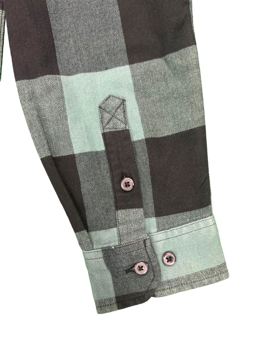 Carhartt Men&