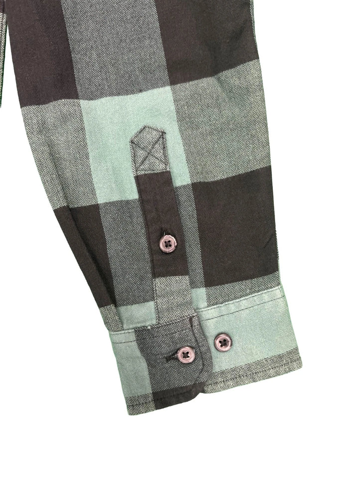 Carhartt Men&