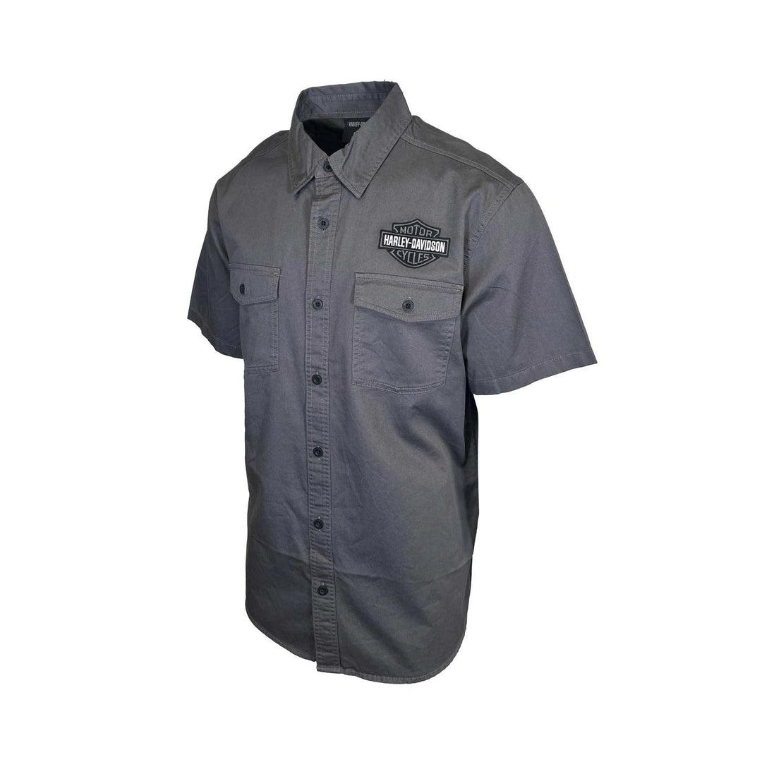 HD Branded  Men&