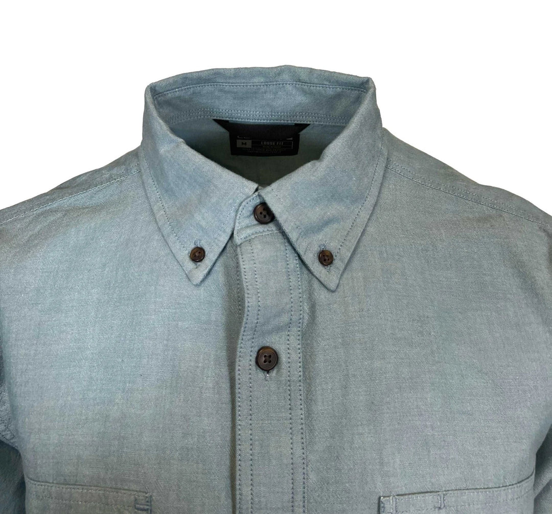 Carhartt Men&