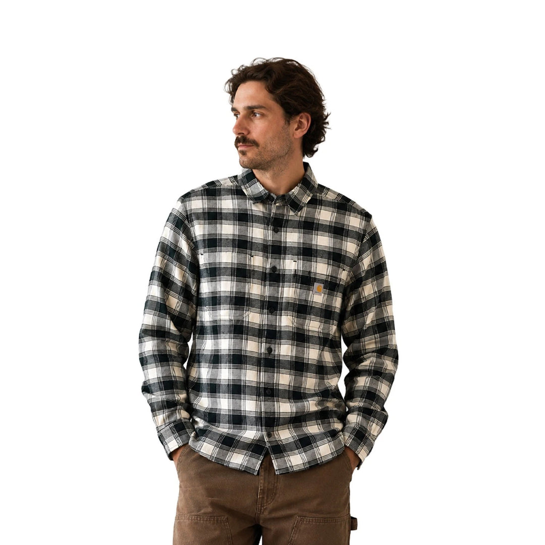Carhartt Men&