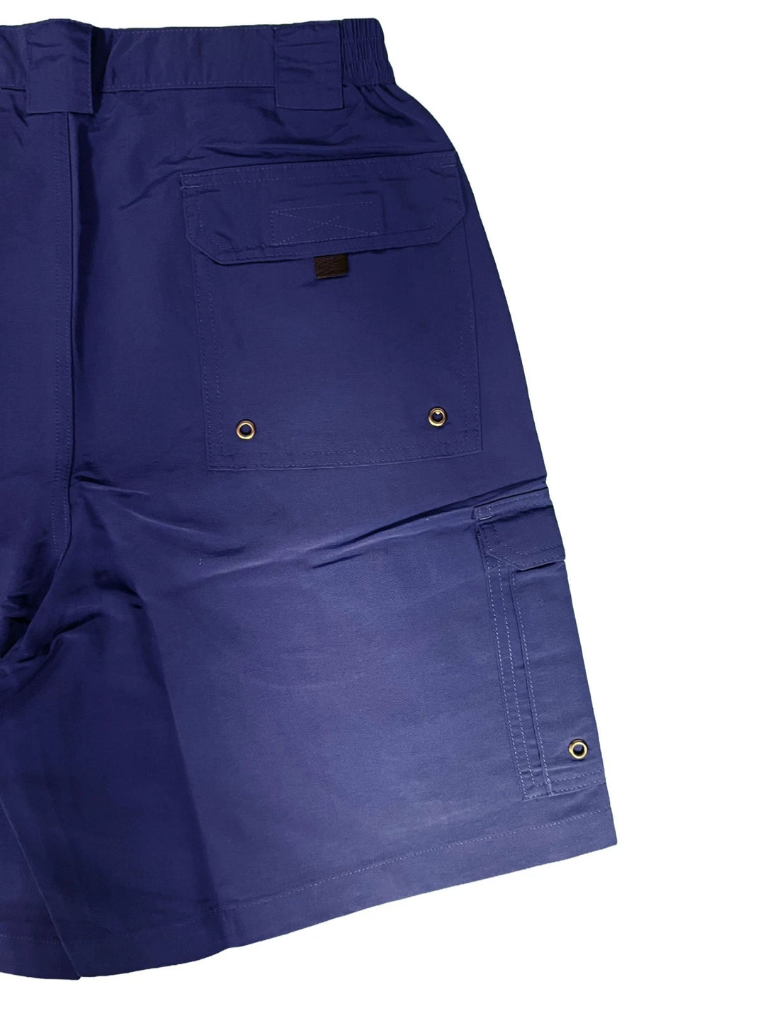 Bimini Bay Outfitters Men&