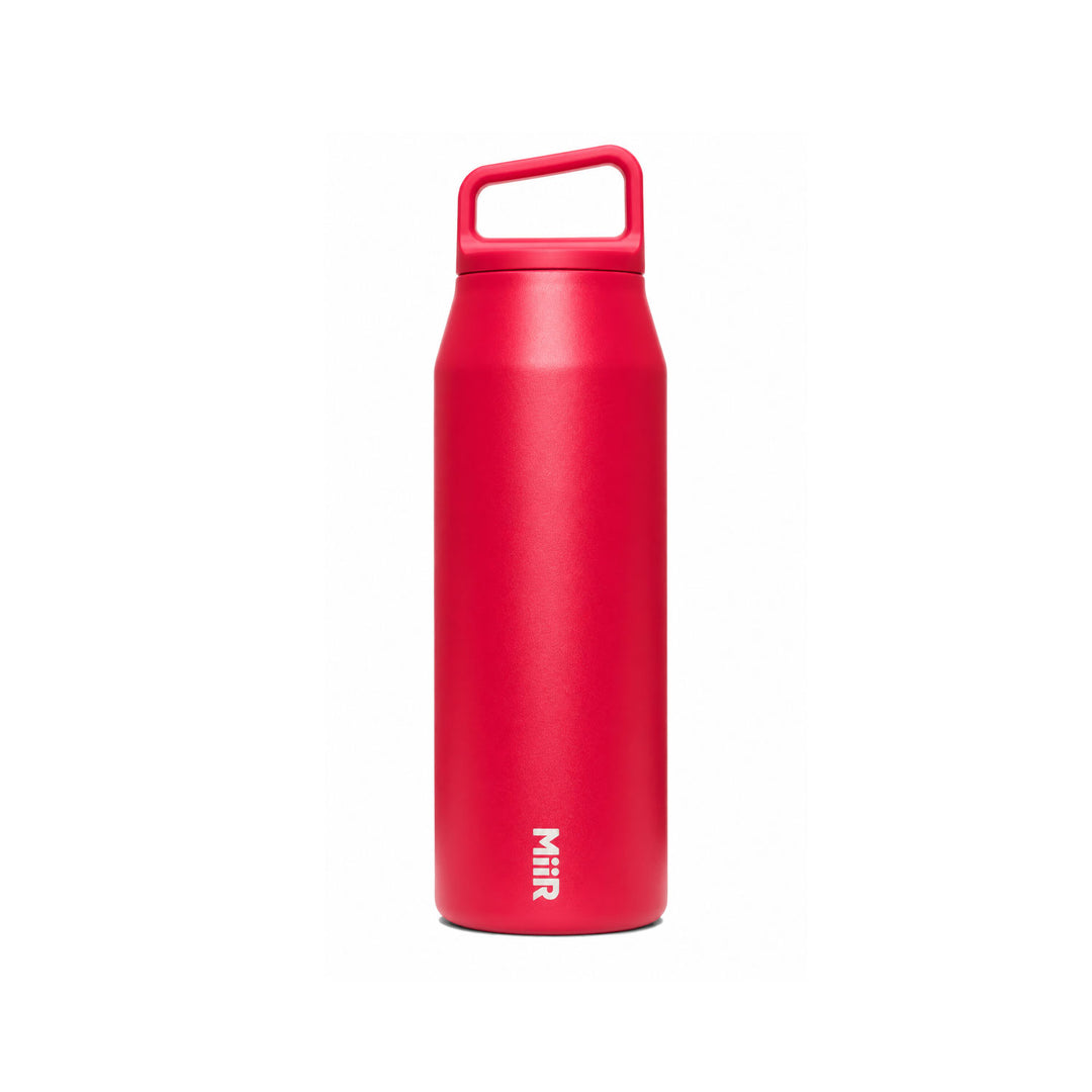 MiiR 20 oz Cascara Wide Mouth Water Bottle (S18)