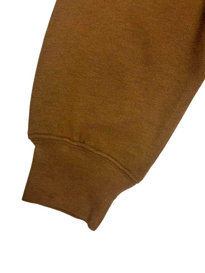 Carhartt FR Men&