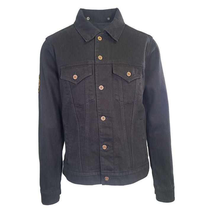 HD Branded Men&