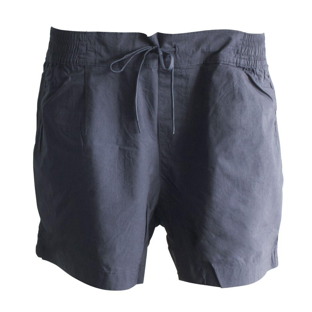 Columbia Women&