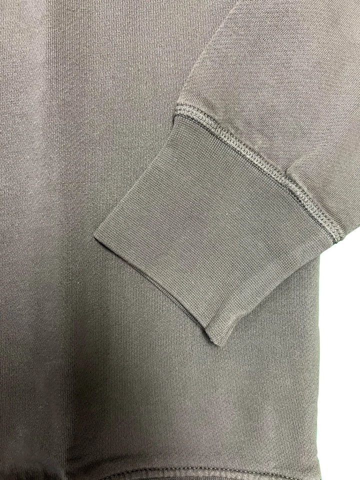 HD Branded Men&