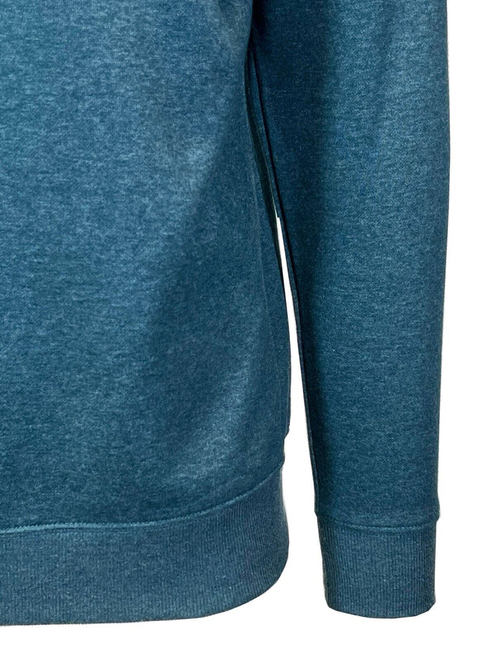 Columbia Men&
