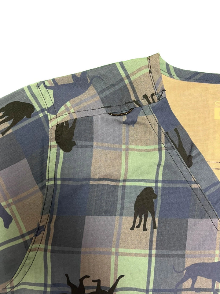 Carhartt Women&