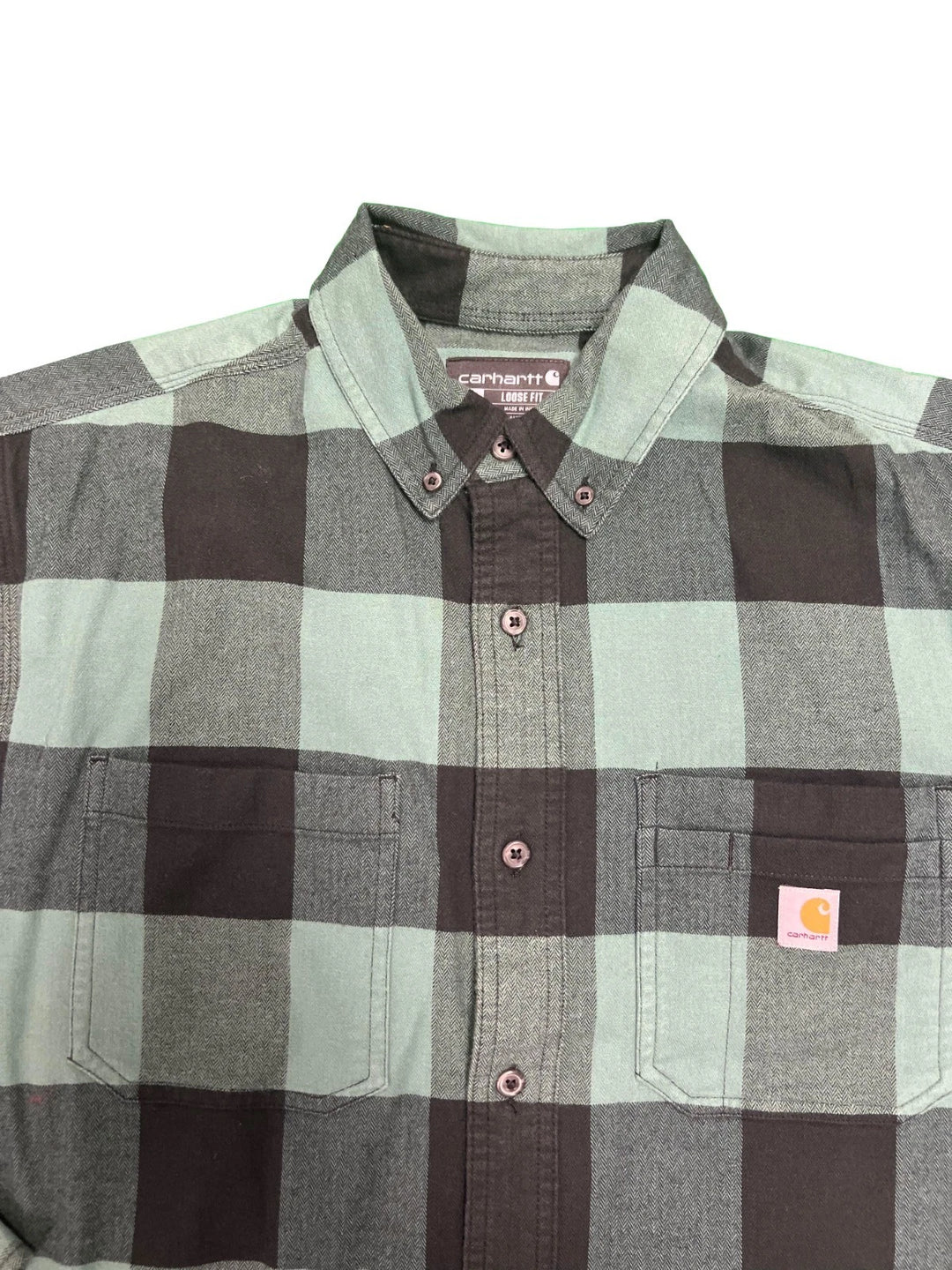 Carhartt Men&
