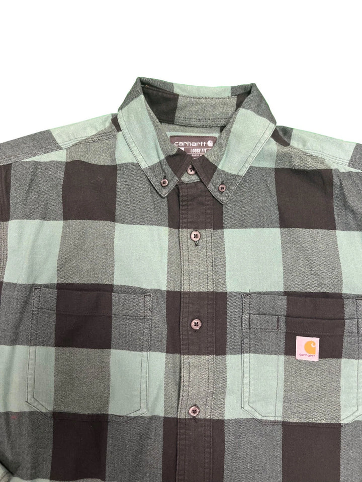 Carhartt Men&