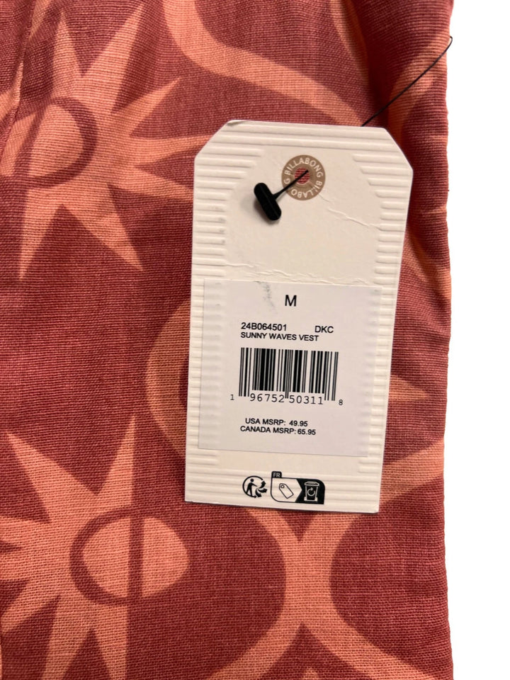 Billabong Women&