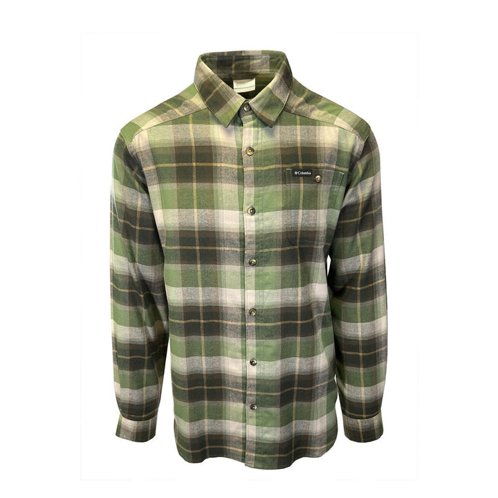 Columbia Men&