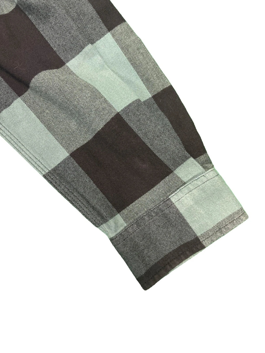 Carhartt Men&