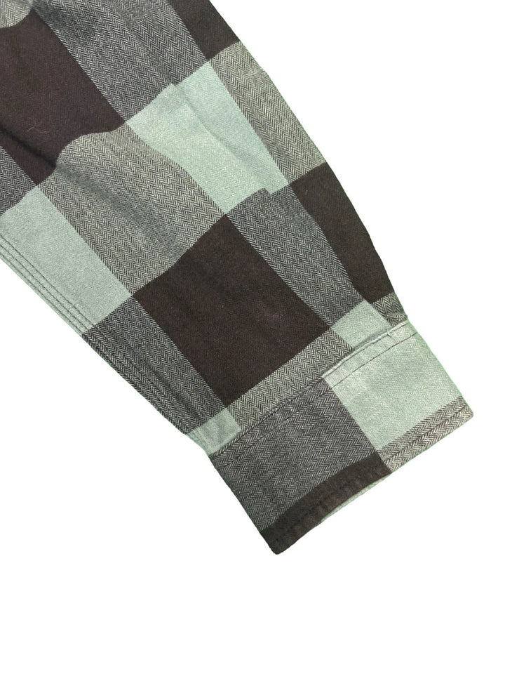 Carhartt Men&