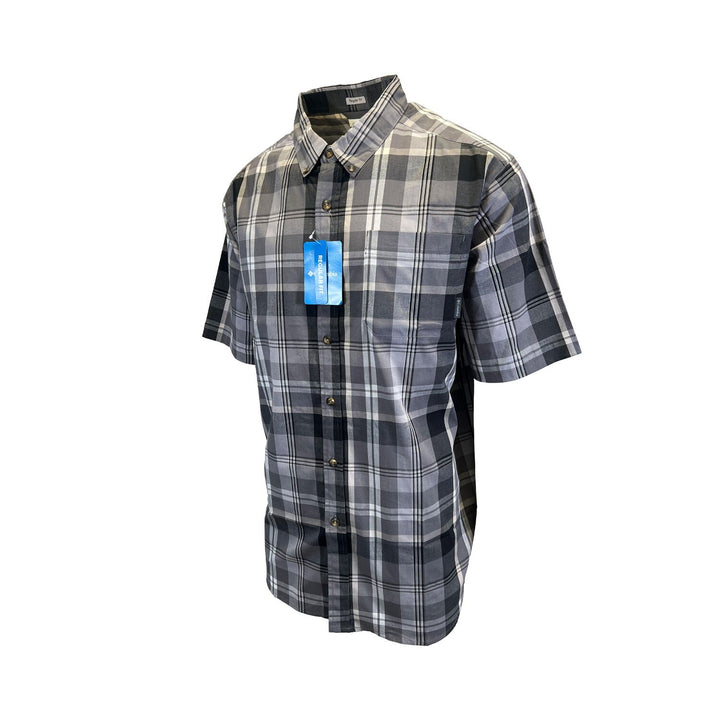 Columbia Men&
