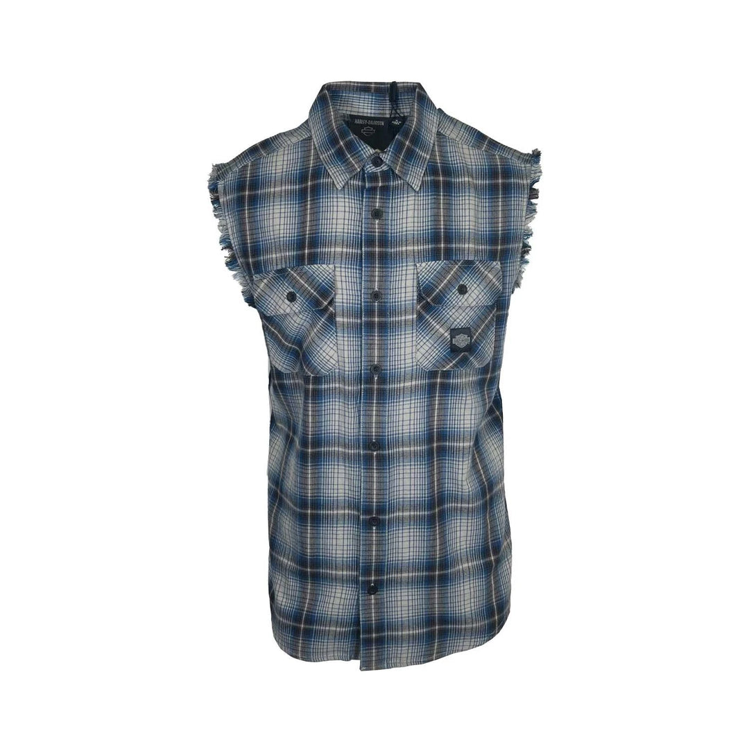 HD Brand Men&
