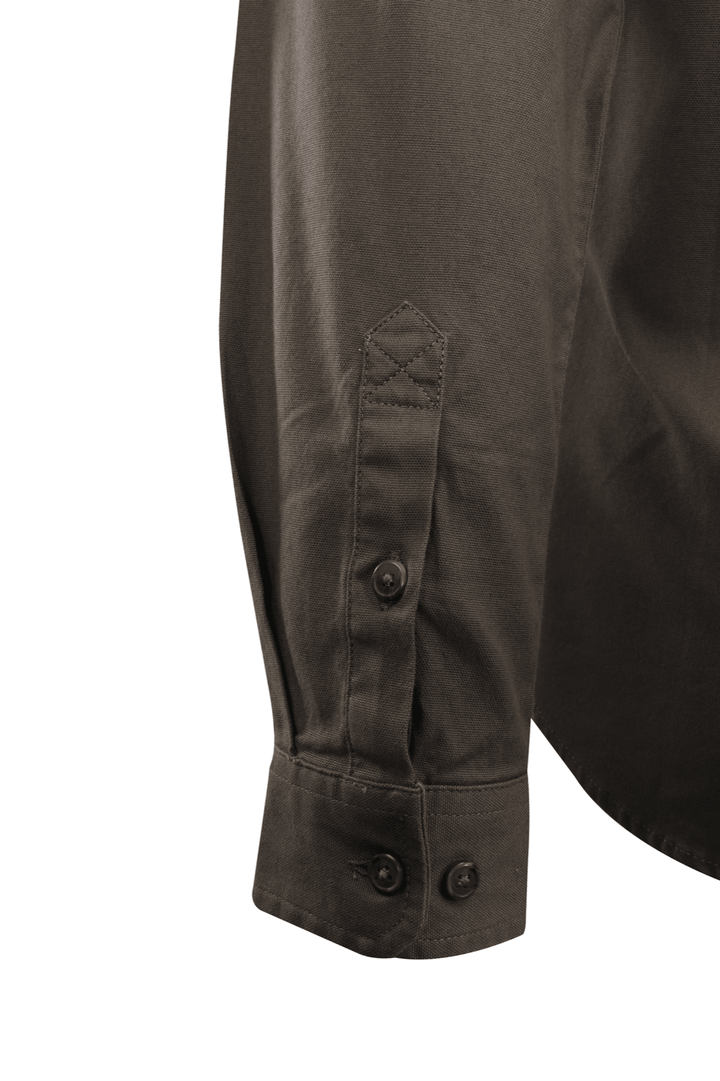 Carhartt Men&