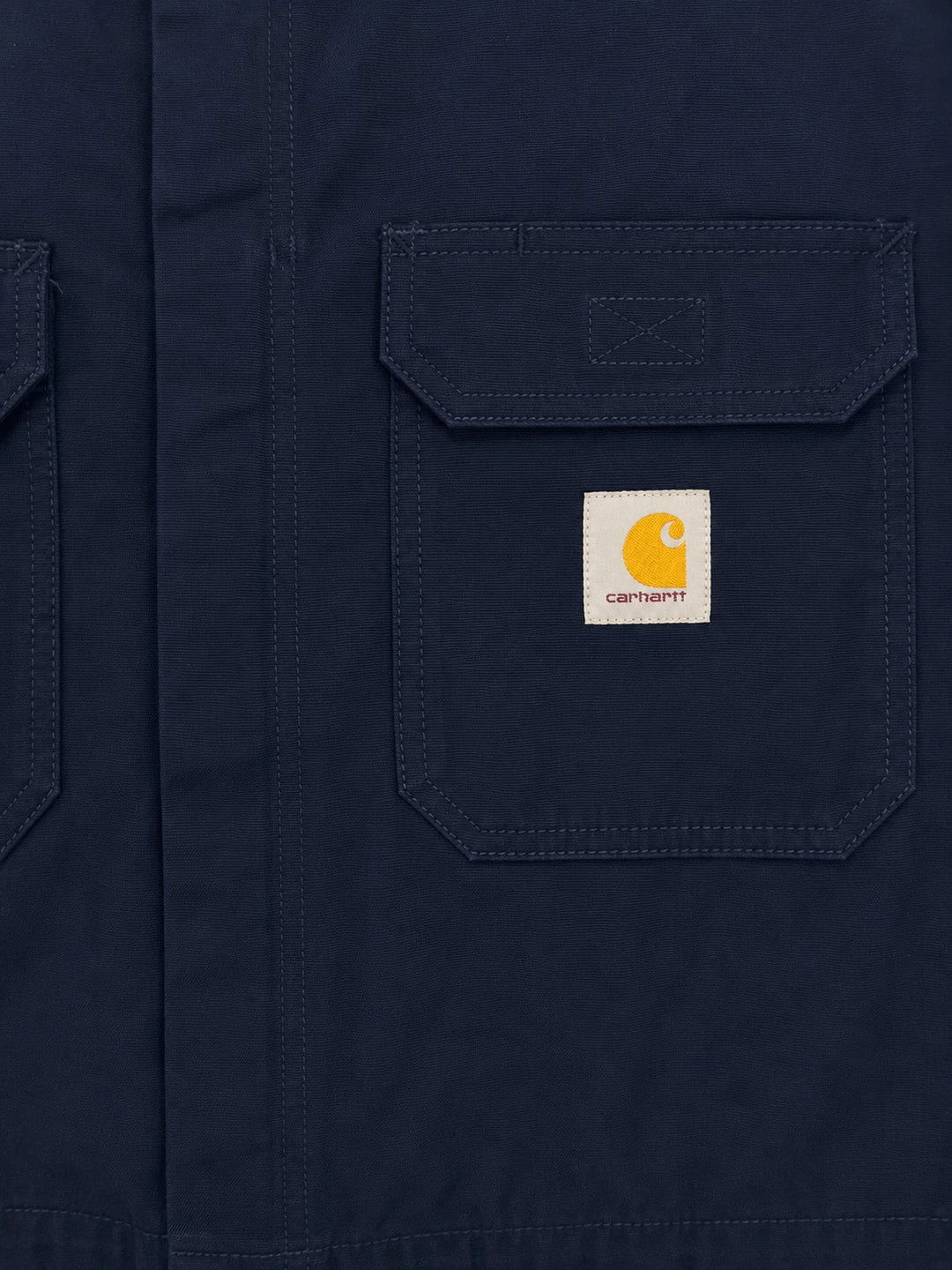 Carhartt Men&