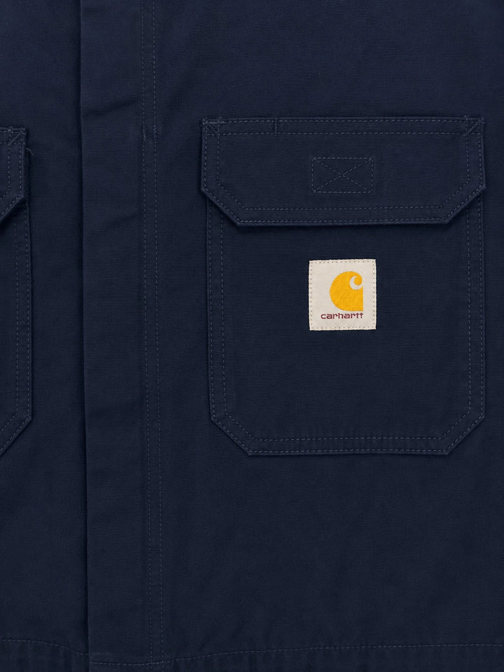 Carhartt Men&