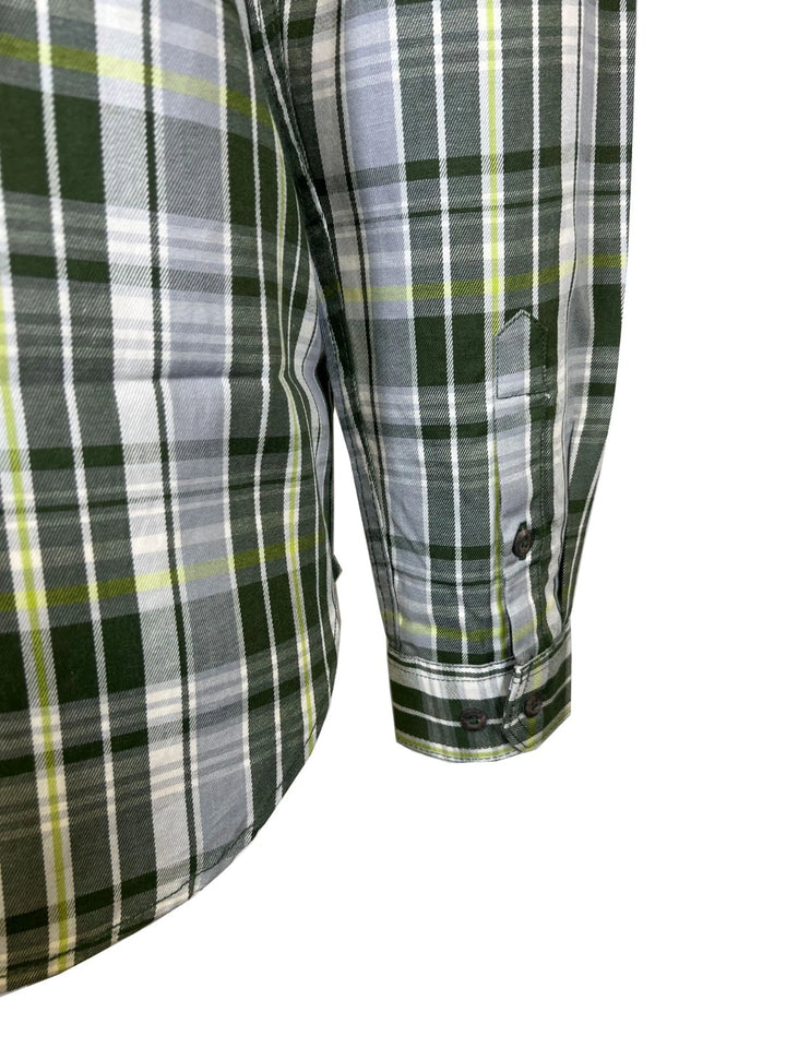 Carhartt FR Men&