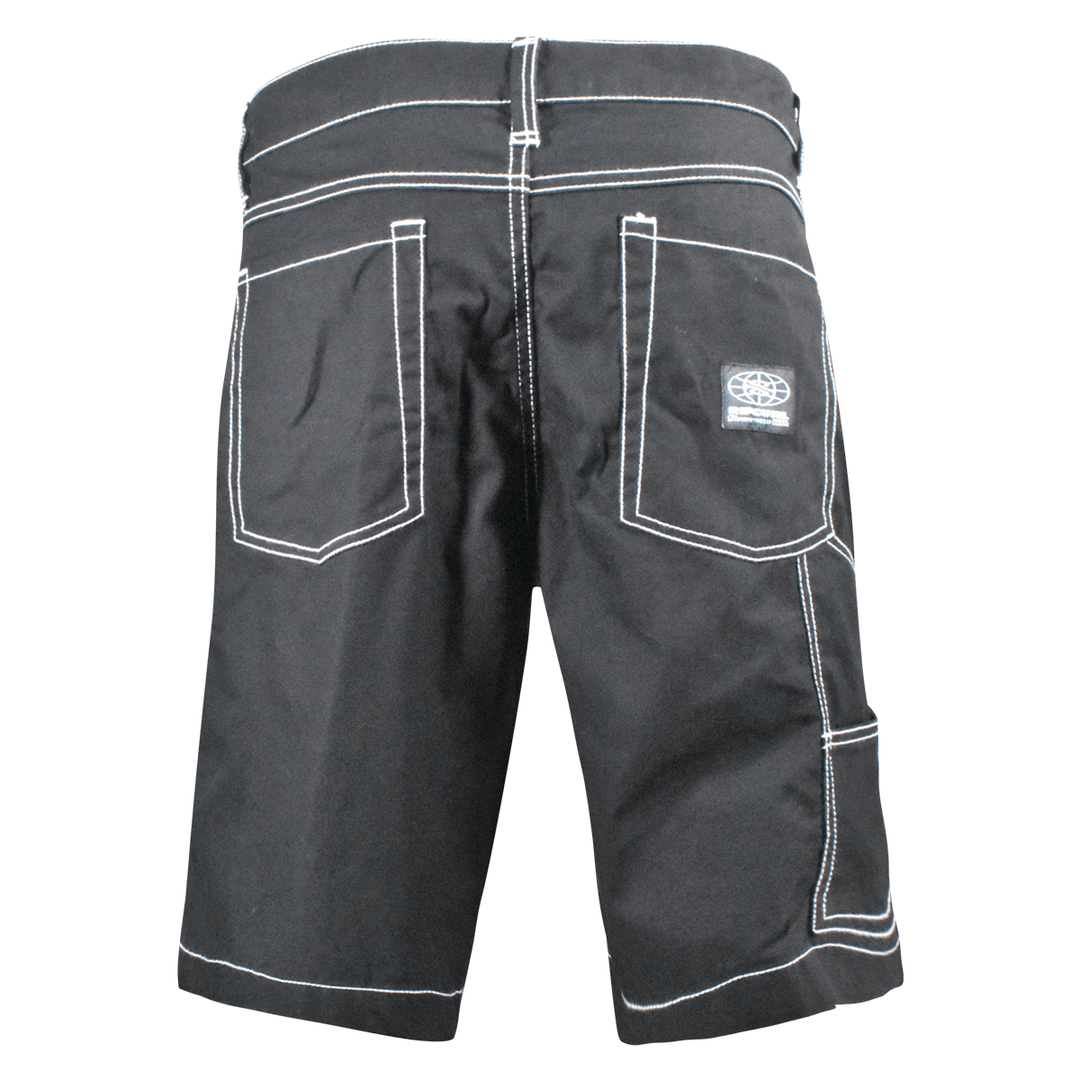 Rip Curl Men&