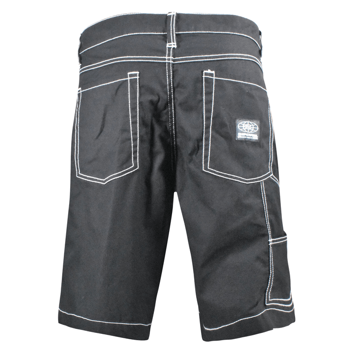 Rip Curl Men&
