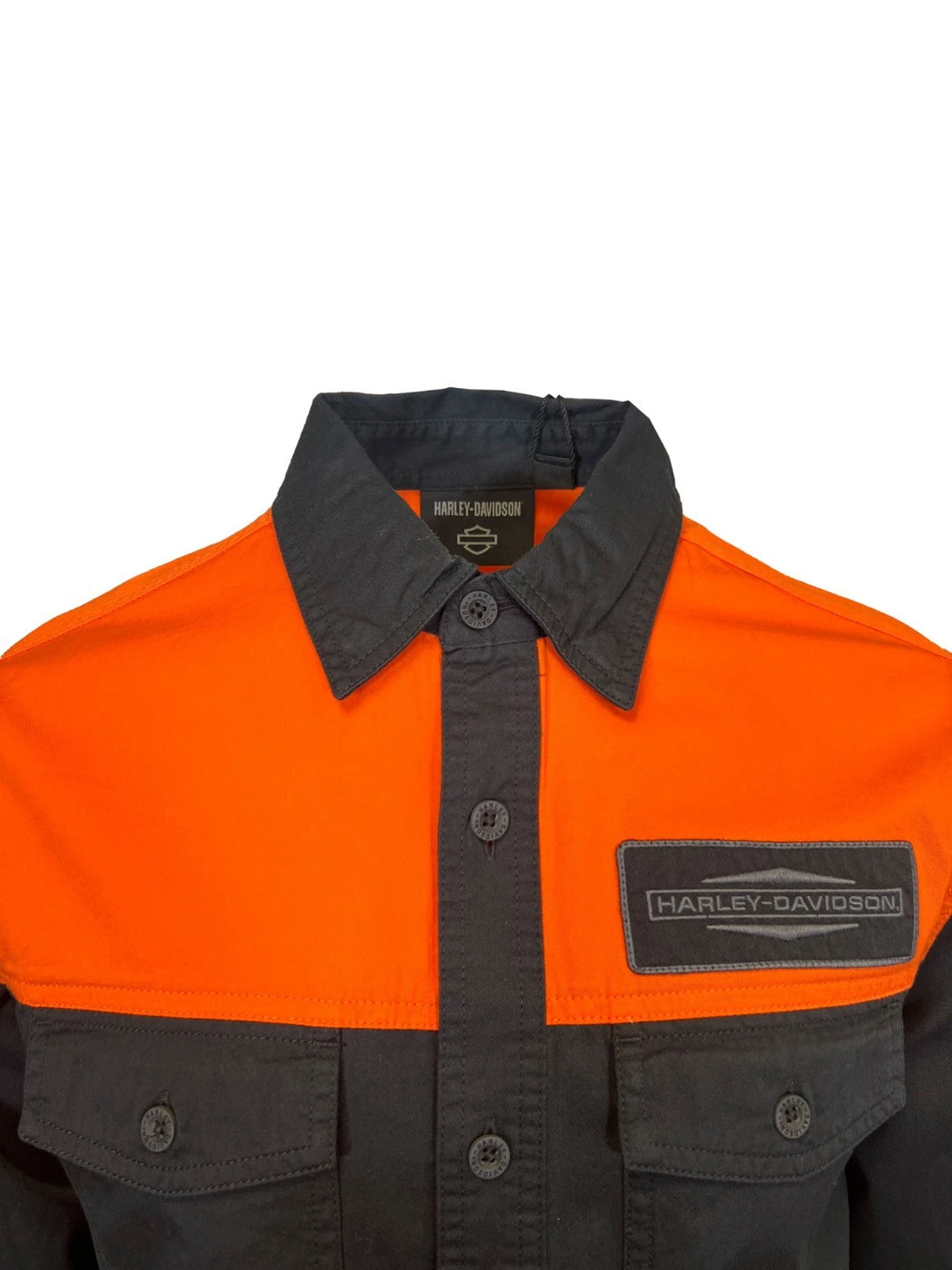 HD Brands Men&