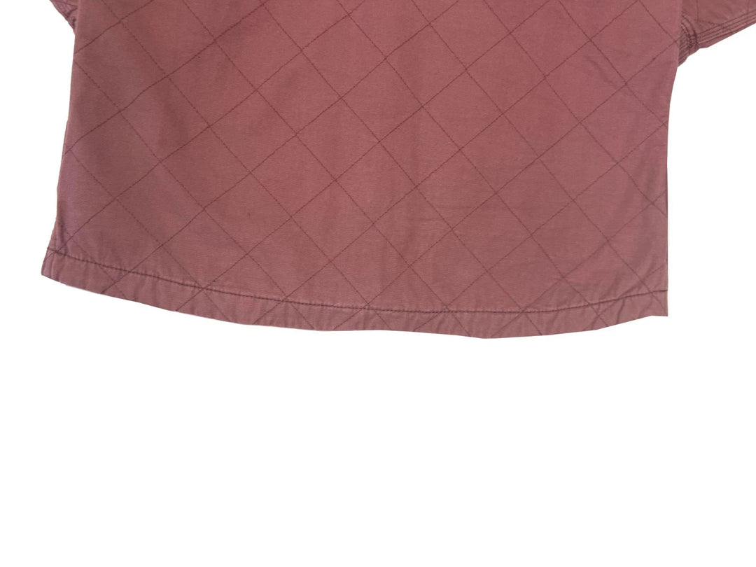 Carhartt Women&