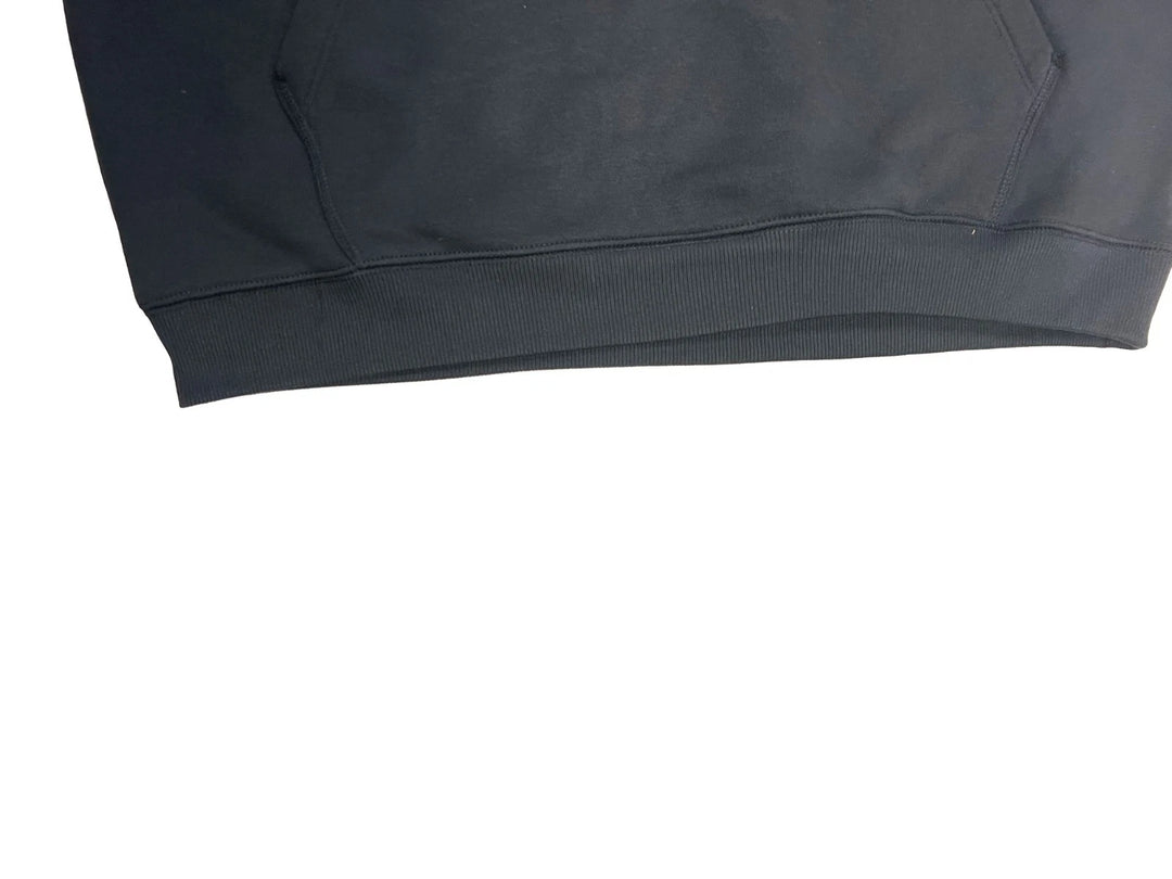 Volcom Men&