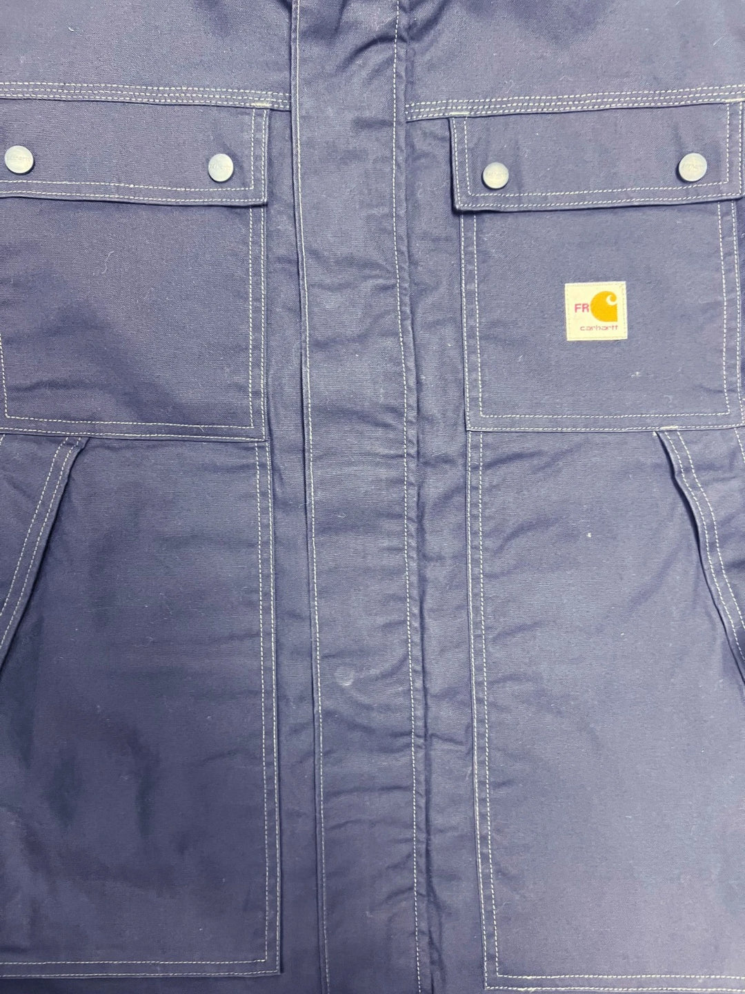 Carhartt FR Men&