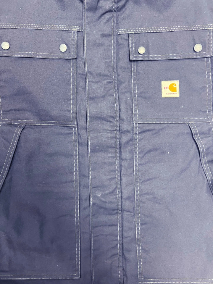 Carhartt FR Men&