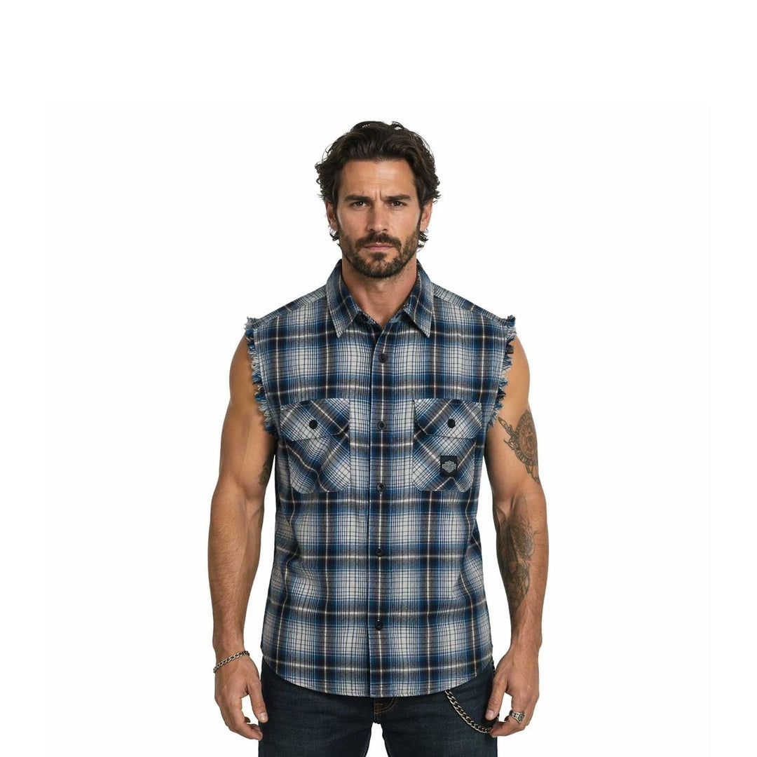 HD Brand Men&