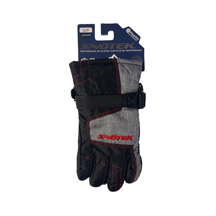 Snotek Junior&