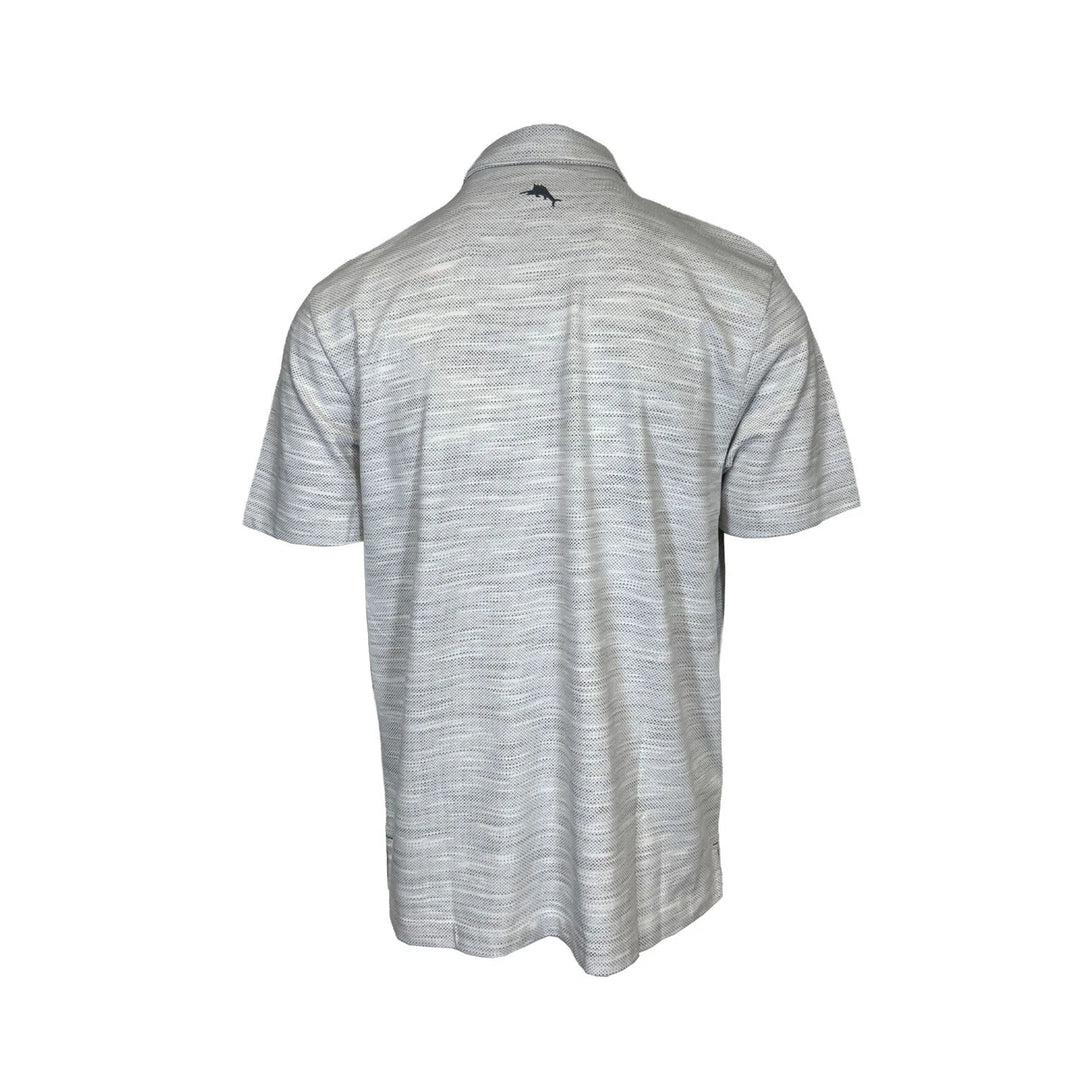 Tommy Bahama Men&
