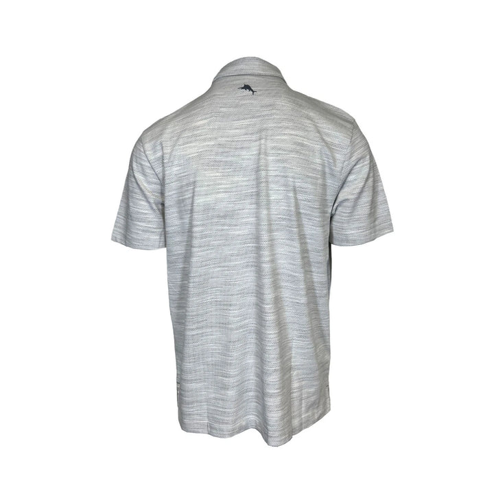 Tommy Bahama Men&