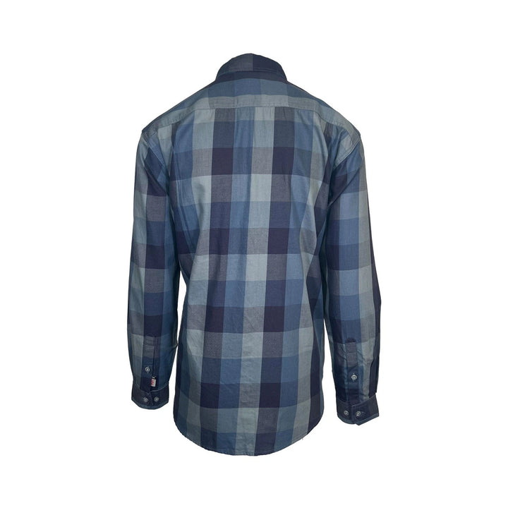 Carhartt FR Men&