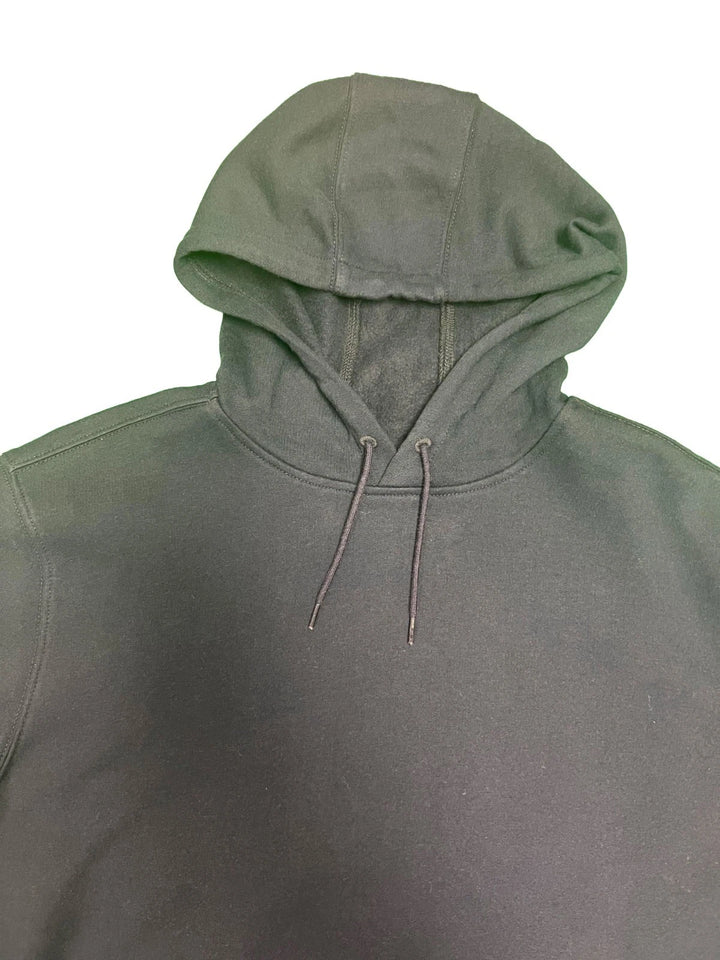 Carhartt FR Men&