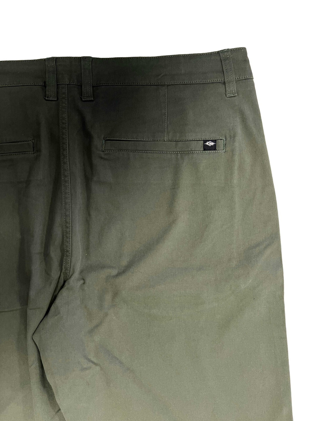 Rip Curl Men&
