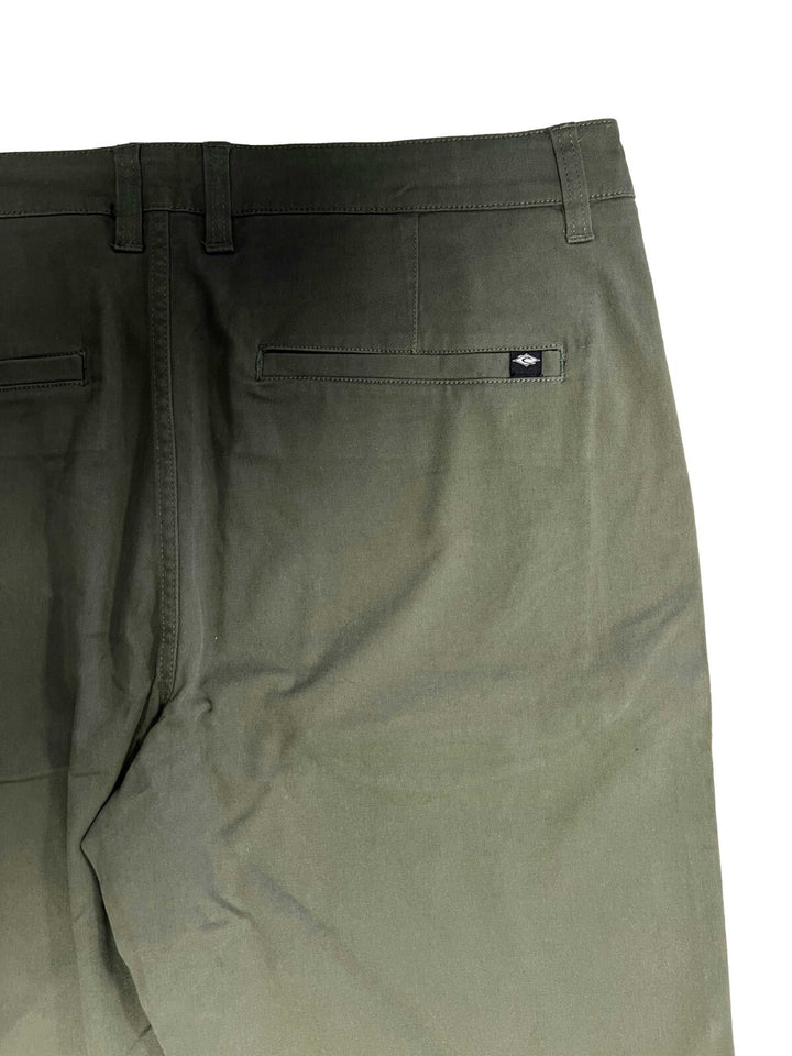 Rip Curl Men&