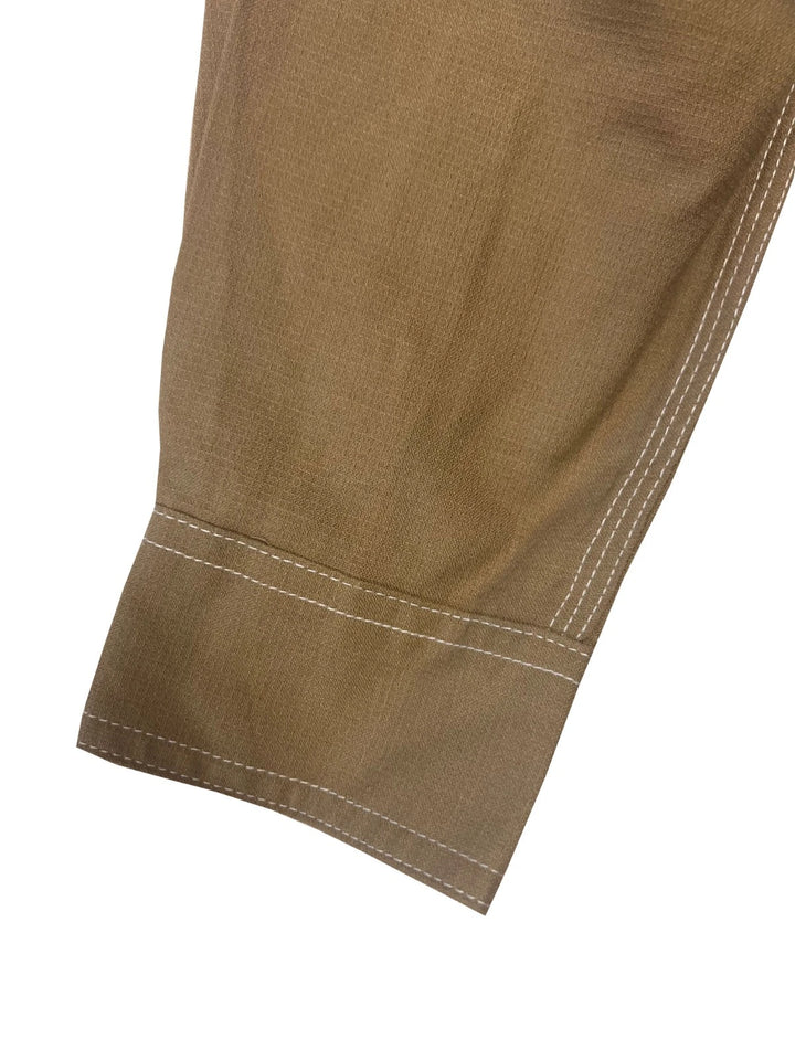 Carhartt FR Women&