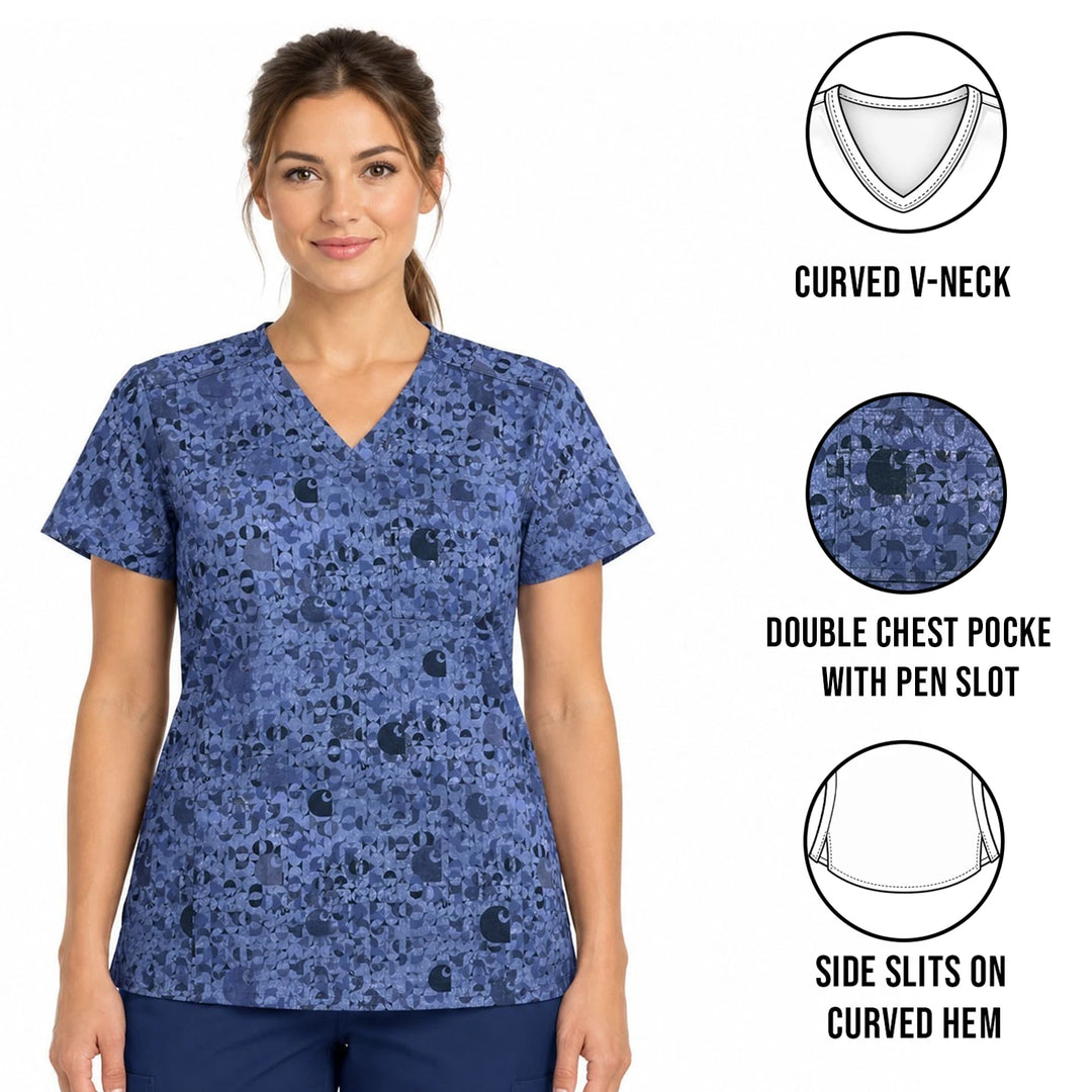 Carhartt Women&