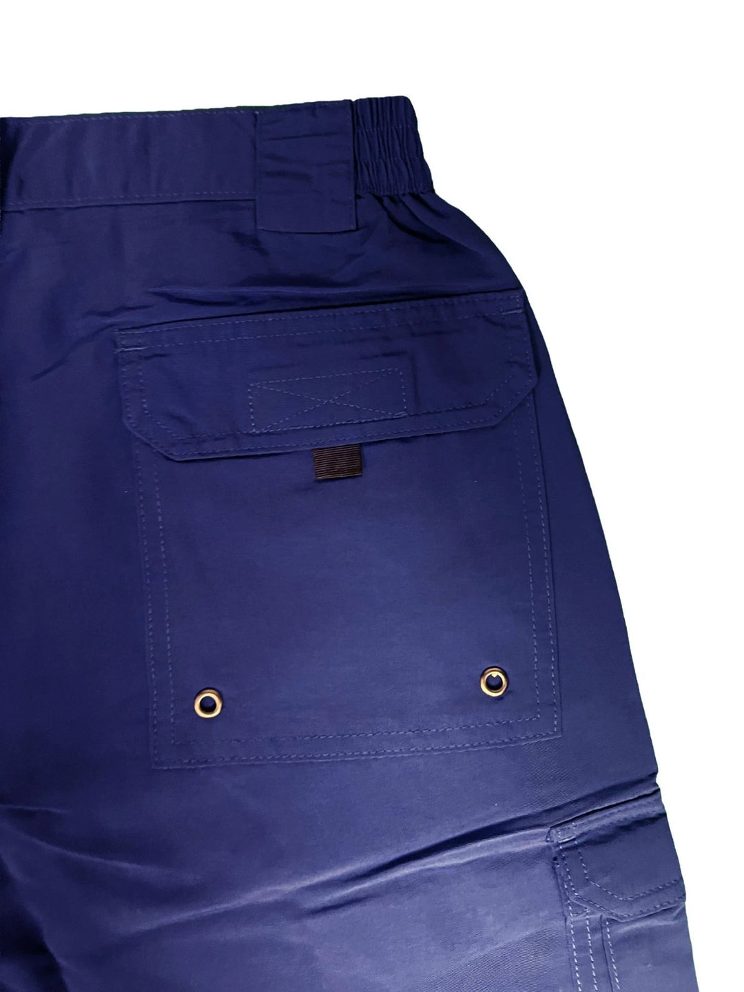 Bimini Bay Outfitters Men&