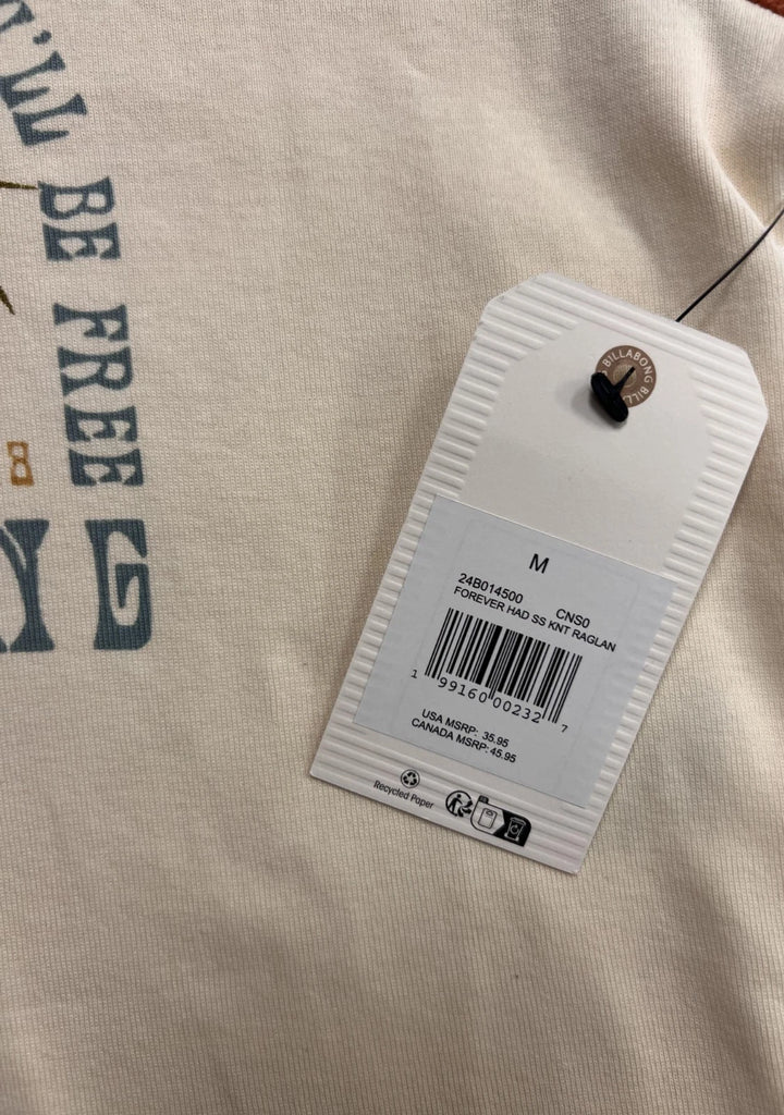 Billabong Women&