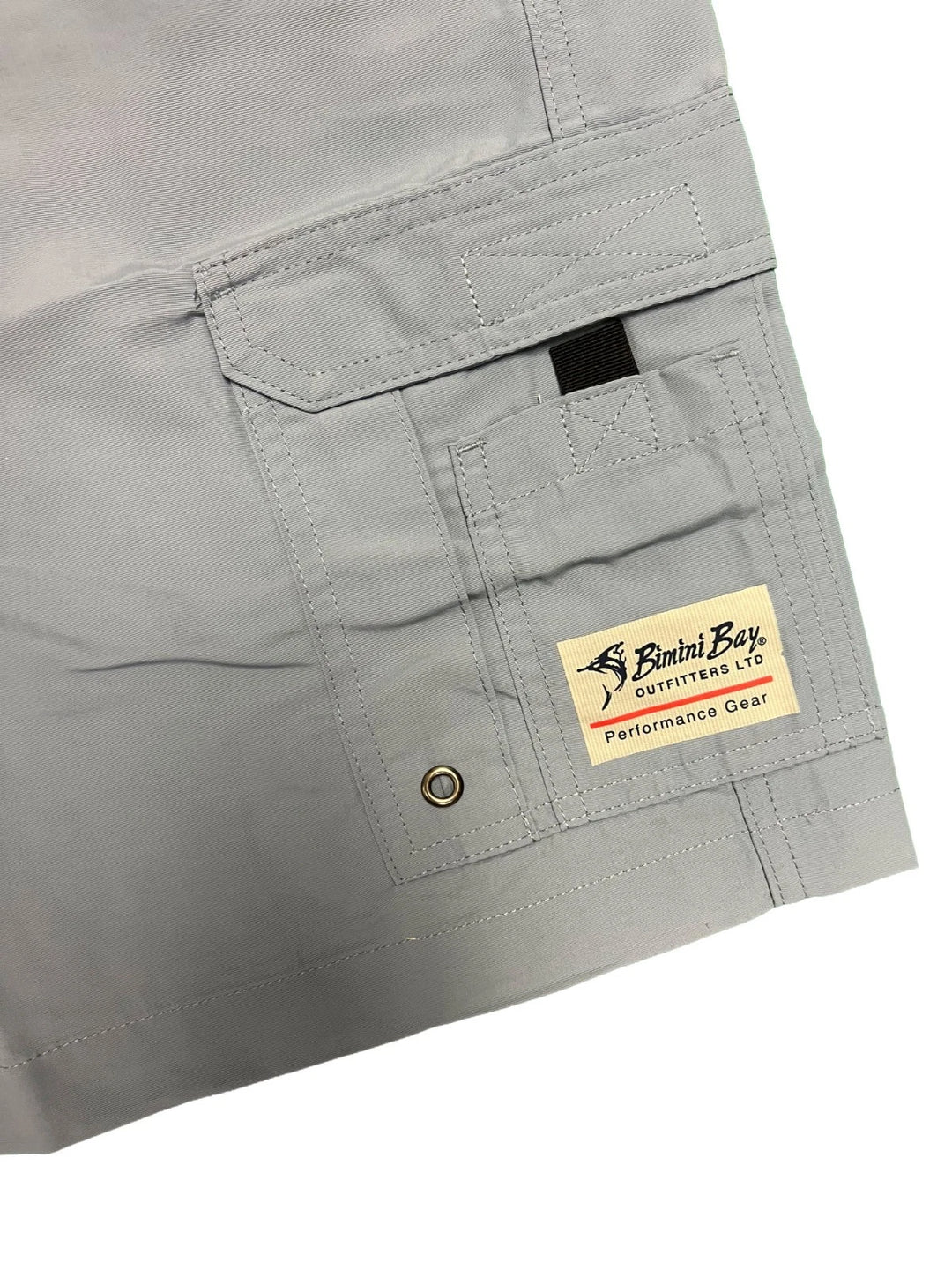 Bimini Bay Outfitters Men&